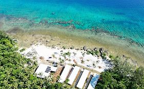 M Resort & Spa